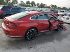 Fort Pierce, FL에서 판매 중인 2023 Volkswagen Arteon Sel Premium R-Line - All Over