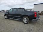 2024 Chevrolet Silverado K1500 Lt للبيع في Airway Heights، WA - Front End