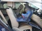 2021 Bmw X7 Alpina Xb7 للبيع في Windsor، NJ - Rollover