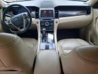 2013 Ford Taurus Limited for Sale in Amarillo, TX - Front End