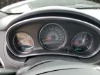 2012 Chrysler 200 S იყიდება Greenwood-ში, NE - Front End