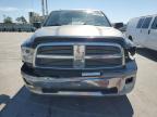 2010 Dodge Ram 1500  for Sale in Tulsa, OK - Rear End
