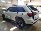 2021 Jeep Grand Cherokee Laredo   zu verkaufen in Kincheloe, MI - Rollover