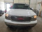 2005 Gmc Yukon  for Sale in Ham Lake, MN - Side