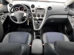 Chicago Heights, IL에서 판매 중인 2009 Pontiac Vibe Gt - Front End