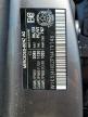 2023 MERCEDES-BENZ CLA 250 4MATIC for sale at Copart ON - OTTAWA