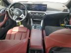 2023 Bmw I4 M50 for Sale in Van Nuys, CA - Undercarriage