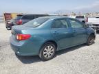 2009 Toyota Corolla Base на продаже в Mentone, CA - Front End