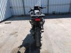 2023 Honda Nc750 Xd for Sale in Magna, UT - Front End
