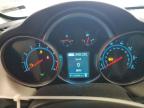 2014 Chevrolet Cruze Eco na sprzedaż w Madisonville, TN - Front End