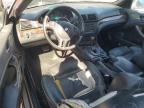 2005 Bmw 325 Ci   for Sale in Vallejo, CA - Front End