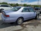 1997 Toyota Camry Le for Sale in Littleton, CO - Front End