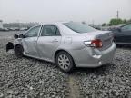 2026 Toyota Corolla Base продається в Windsor, NJ - Front End
