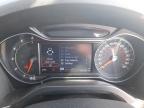 2011 FORD S-MAX TITA for sale at Copart SANDWICH
