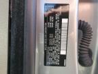 2011 Volvo Xc90 3.2 for Sale in Vallejo, CA - Front End
