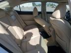Rancho Cucamonga, CA에서 판매 중인 2015 Lexus Es 350 - Front End