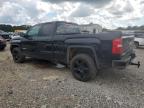 2017 Gmc Sierra K1500 for Sale in Florence, MS - Front End