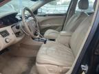 2006 Buick Lucerne Cxl იყიდება Davison-ში, MI - Side