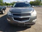 New Britain, CT에서 판매 중인 2011 Chevrolet Traverse Lt - Minor Dent/Scratches