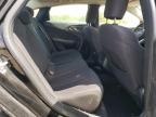 2015 Chrysler 200 Lx for Sale in Columbia Station, OH - Side