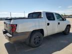 Nampa, ID에서 판매 중인 2013 Honda Ridgeline Sport - Rear End