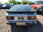 1986 Porsche 944  zu verkaufen in Hillsborough, NJ - Minor Dent/Scratches
