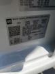 2025 Gmc Sierra C1500 Slt for Sale in Ocala, FL - Rear End