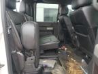 2016 Ford F350 Super Duty for Sale in Byron, GA - Front End