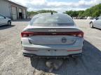 2022 Kia K5 Gt Line zu verkaufen in York Haven, PA - Front End