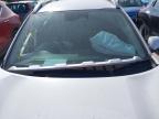 2025 KIA STONIC 2 for sale at Copart SANDY