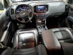Ham Lake, MN에서 판매 중인 2021 Chevrolet Colorado Z71 - Front End