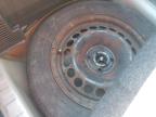 2010 VAUXHALL CORSA EXCL for sale at Copart CHESTER