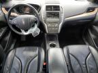 2015 Lincoln Mkc  for Sale in Pekin, IL - Side