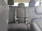 2014 Dodge Journey Sxt for Sale in Columbus, OH - Mechanical