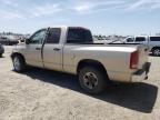 2002 Dodge Ram 1500  for Sale in Sacramento, CA - Front End