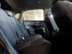 2023 Honda Hr-V Sport продається в Phoenix, AZ - Front End