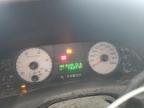Brighton, CO에서 판매 중인 2007 Ford F350 Srw Super Duty - Biohazard/Chemical