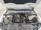 2016 Audi A6 Premium Plus zu verkaufen in Oklahoma City, OK - Front End