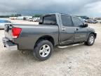 2006 Nissan Titan Xe na sprzedaż w Houston, TX - All Over