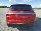 2024 Buick Enclave Essence   продається в Gastonia, NC - Front End