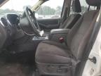 2010 Ford Explorer Xlt for Sale in Loganville, GA - Rear End