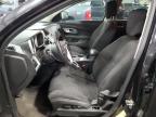 2015 Chevrolet Equinox Lt de vânzare în Ham Lake, MN - Front End