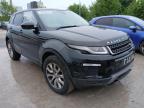 2016 LAND ROVER R ROVER EV for sale at Copart ST HELENS