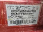 2023 Nissan Sentra Sv for Sale in Anthony, TX - Front End
