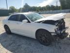 2019 Chrysler 300 S للبيع في Loganville، GA - Front End