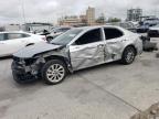 2023 Toyota Camry Le للبيع في New Orleans، LA - Side