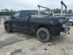 2011 Toyota Tundra Double Cab Sr5 for Sale in Harleyville, SC - Side