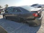 2013 Toyota Camry L   за продажба в Riverview, FL - Side