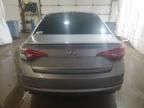 2015 Hyundai Sonata Sport for Sale in Ebensburg, PA - Front End