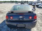 Loganville, GA에서 판매 중인 2008 Chevrolet Cobalt Lt - Rear End